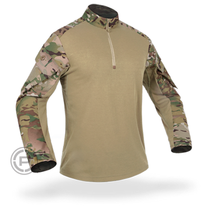 G4 Hot Weather Combat Shirt™