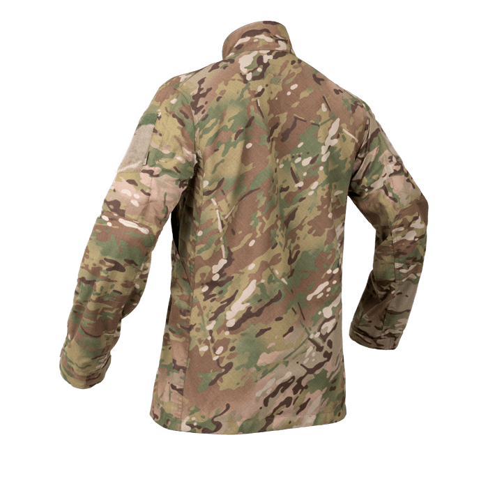 G4 FR Field Shirt