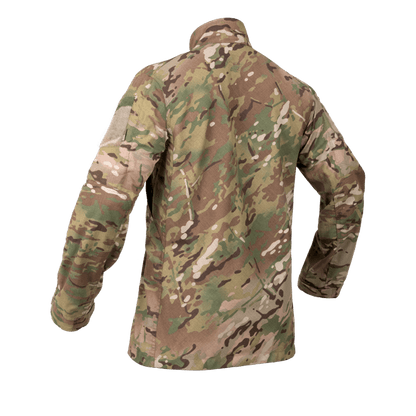 G4 FR Field Shirt