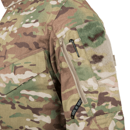 G4 FR Field Shirt