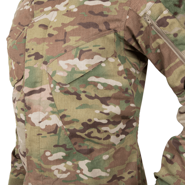 G4 FR Field Shirt