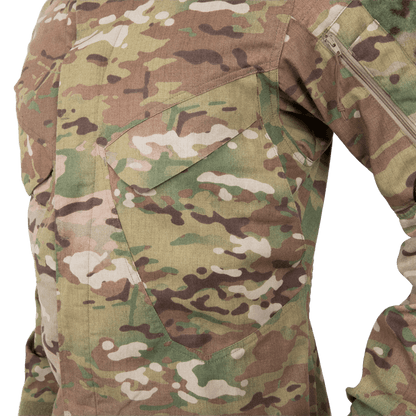 G4 FR Field Shirt