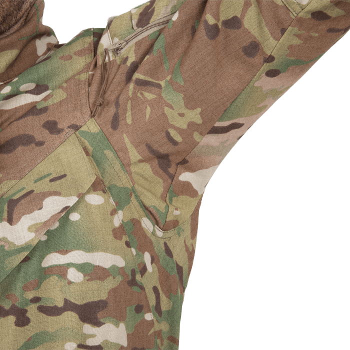 G4 FR Field Shirt