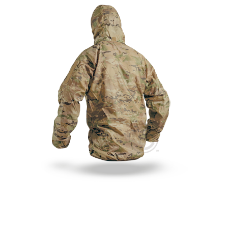 Windliner Multicam