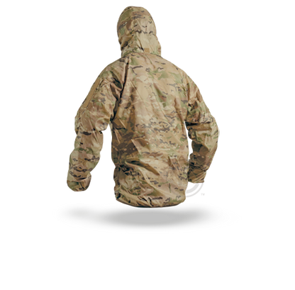 Windliner Multicam