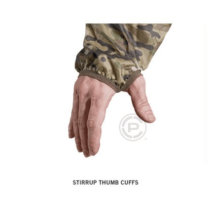 Windliner Multicam