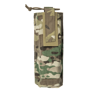 AVS™ MBITR Pouch