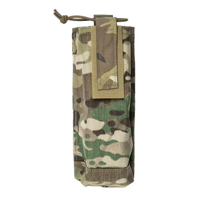 AVS™ MBITR Pouch