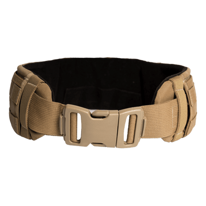 AVS™ Low Profile Belt