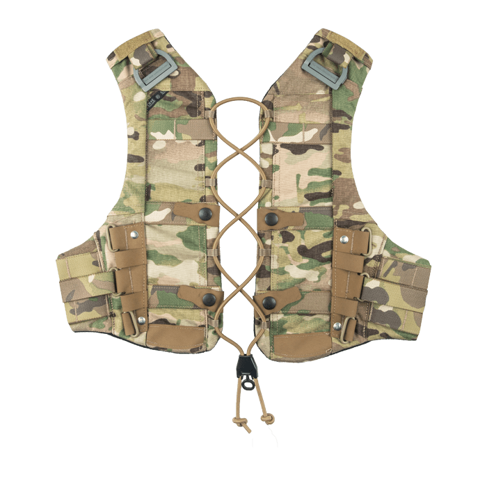 AVS™ Harness