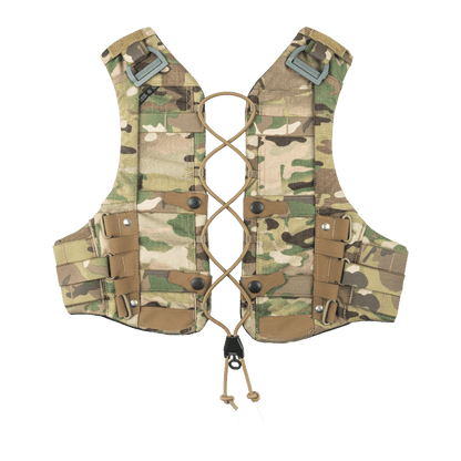 AVS™ Harness