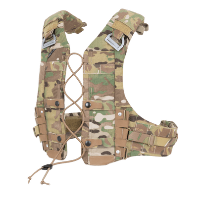 AVS™ Harness