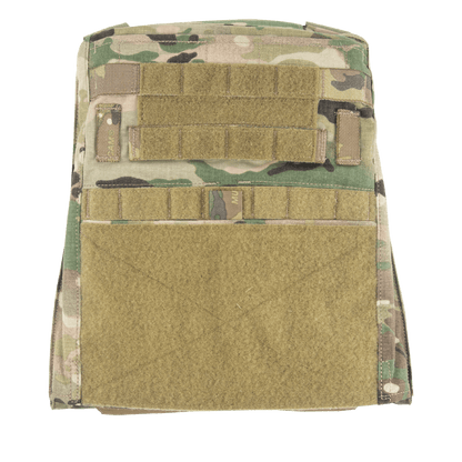 AVS™ MBAV Plate Pouch Set