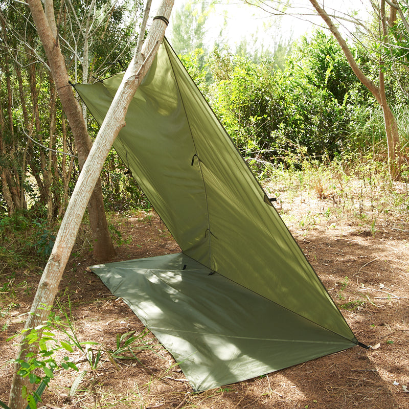 Snugpack ALL WEATHER SHELTER G2