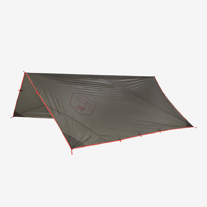 Abrigo Rain Fly & Shelter