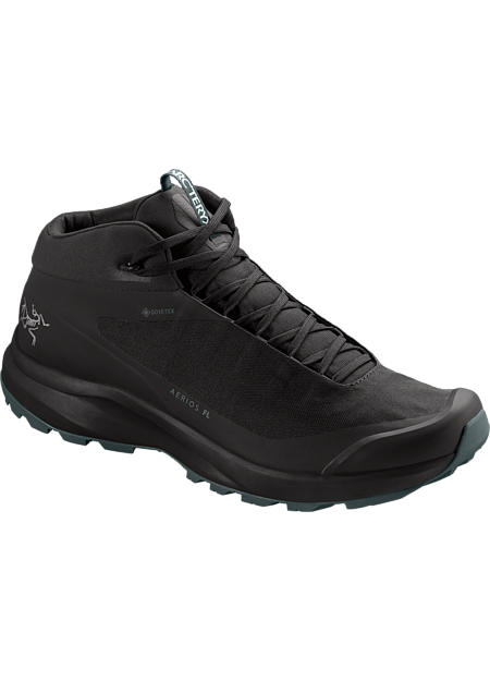 Aerios FL MID GTX Men's