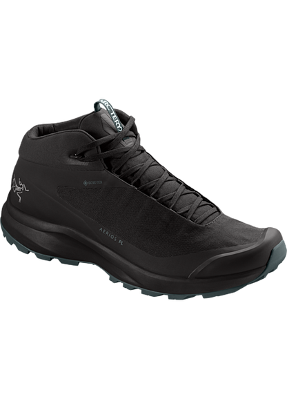 Aerios FL MID GTX Men's