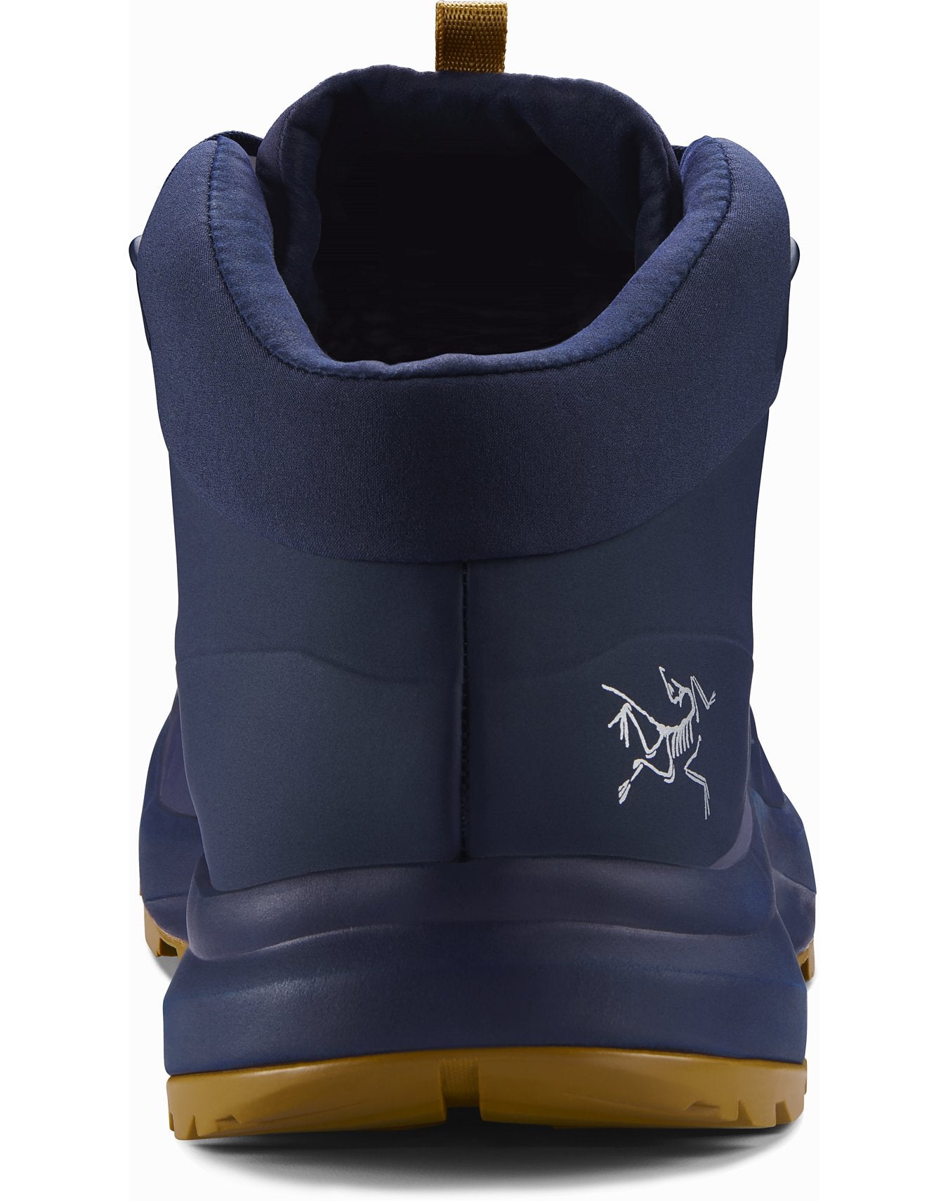 Aerios FL MID GTX Men's