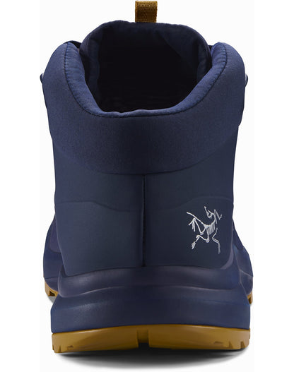 Aerios FL MID GTX Men's