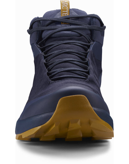 Aerios FL MID GTX Men's