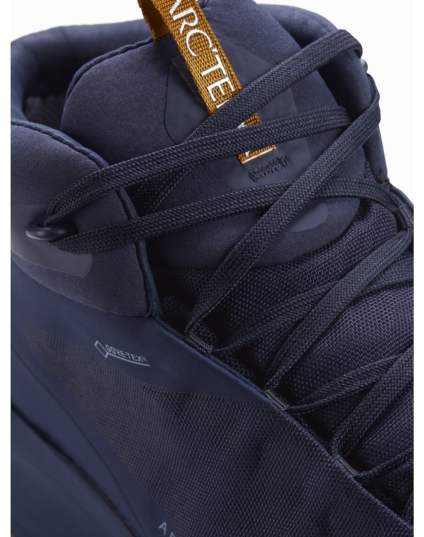Aerios FL MID GTX Men's