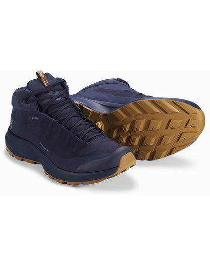 Aerios FL MID GTX Men's