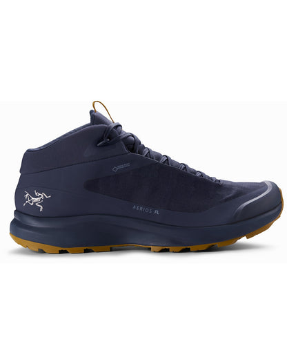 Aerios FL MID GTX Men's
