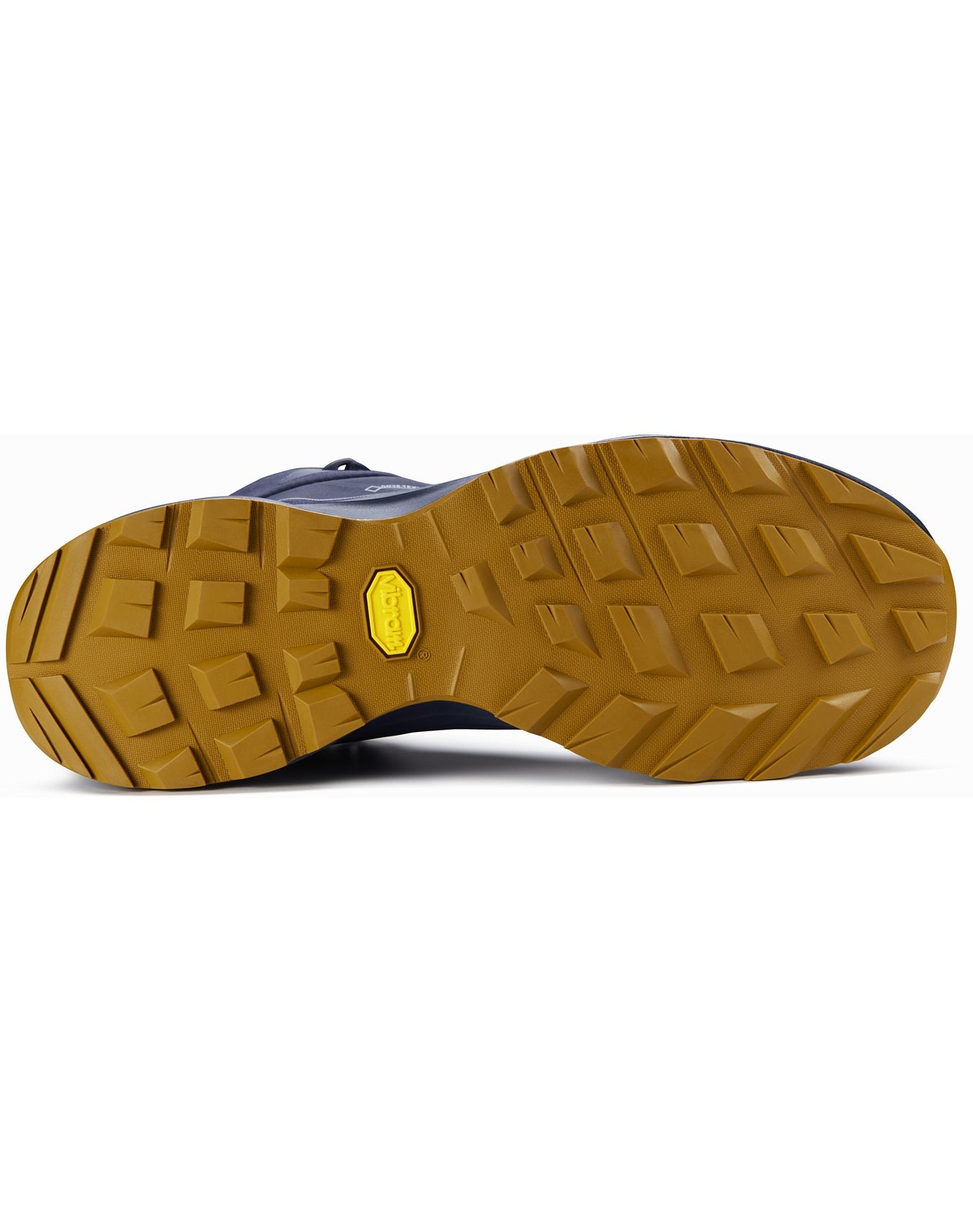 Aerios FL MID GTX Men's