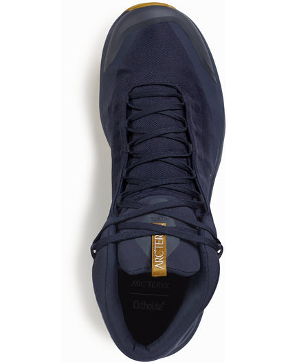 Aerios FL MID GTX Men's