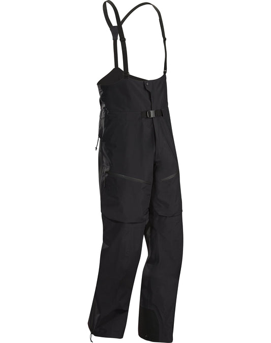 Alpha Bib Pant Gen 2 Men's