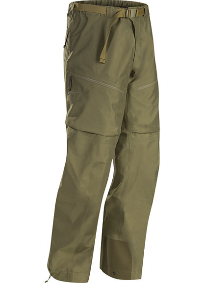 ALPHA PANT GEN 2 MEN'S