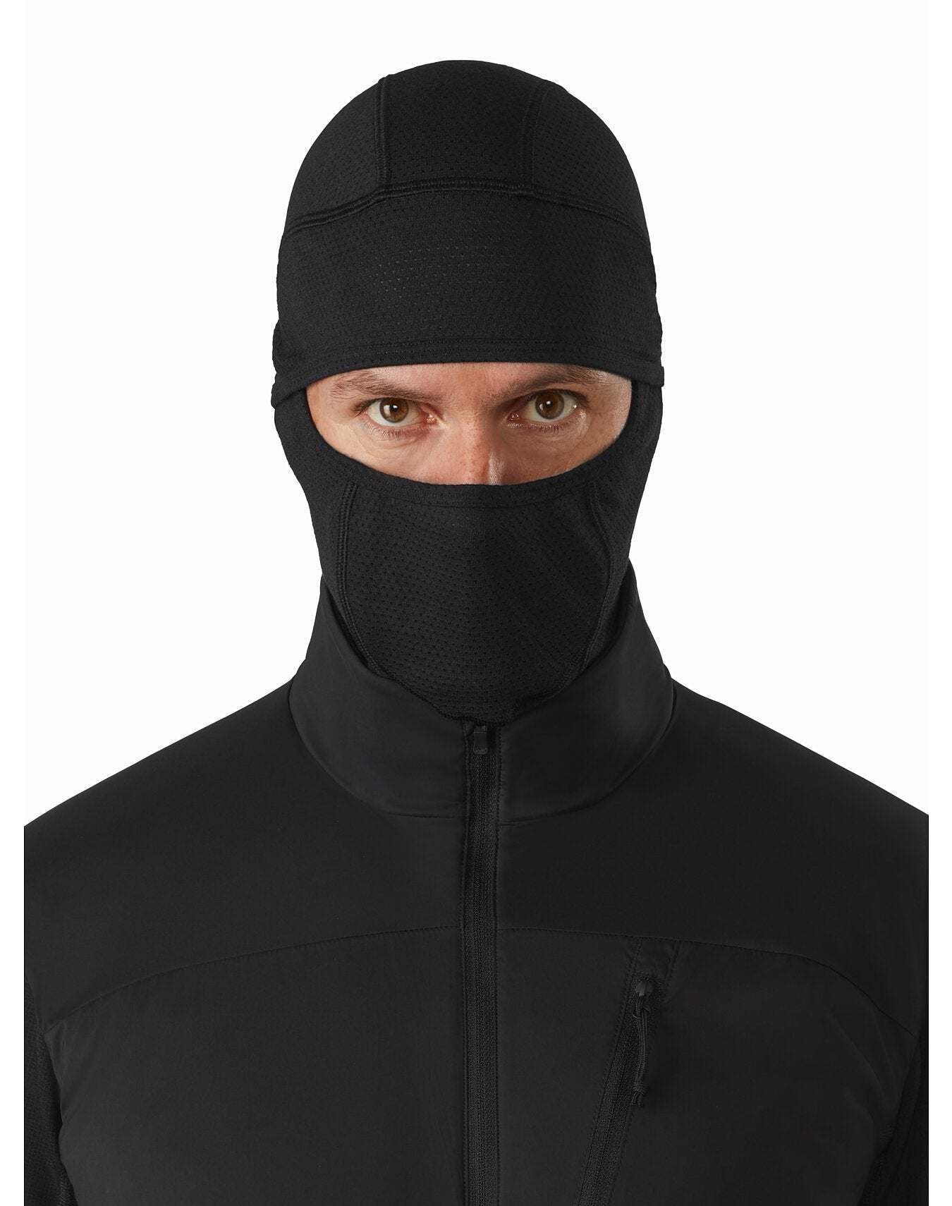 ASSAULT BALACLAVA FR GEN 2