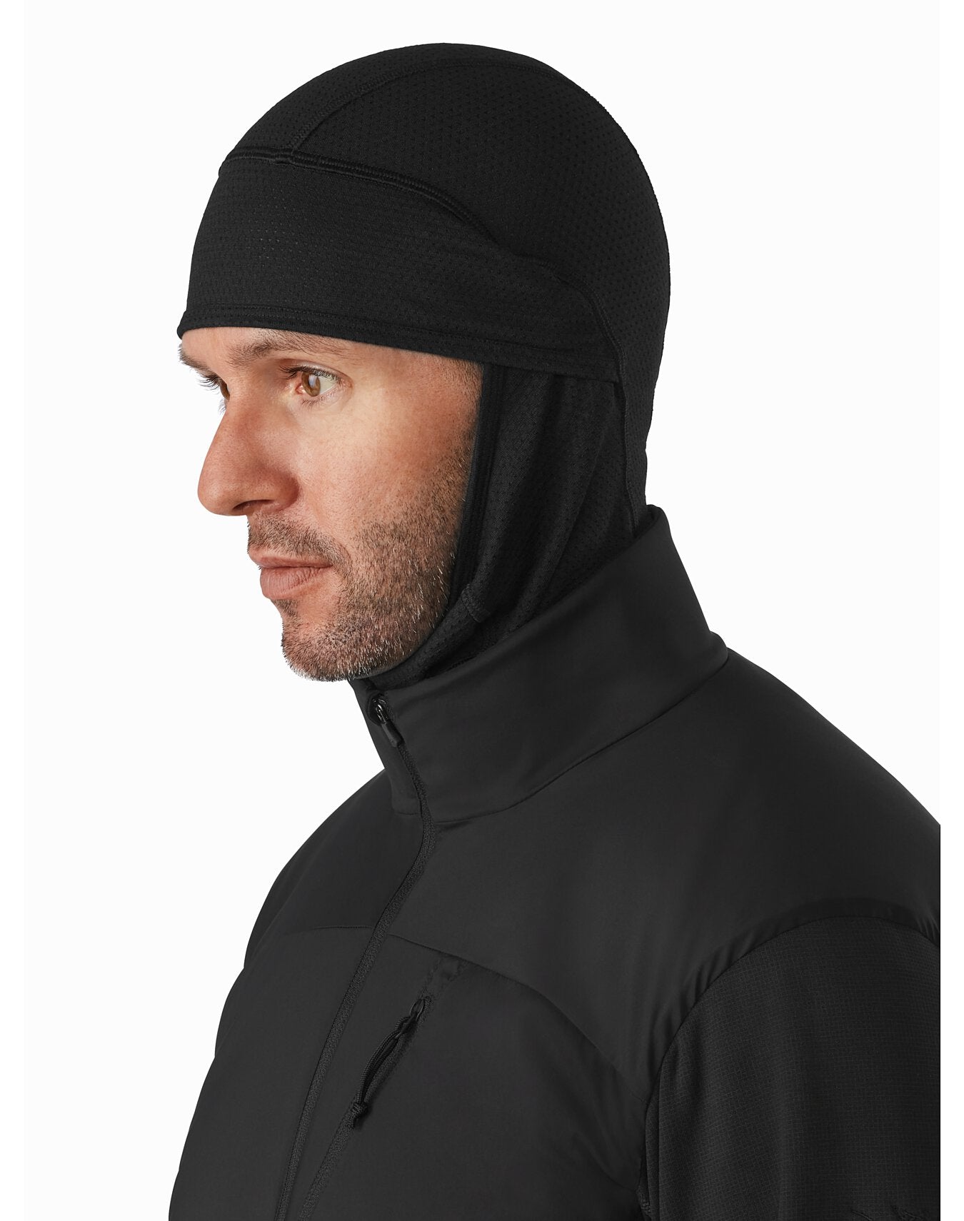 ASSAULT BALACLAVA FR GEN