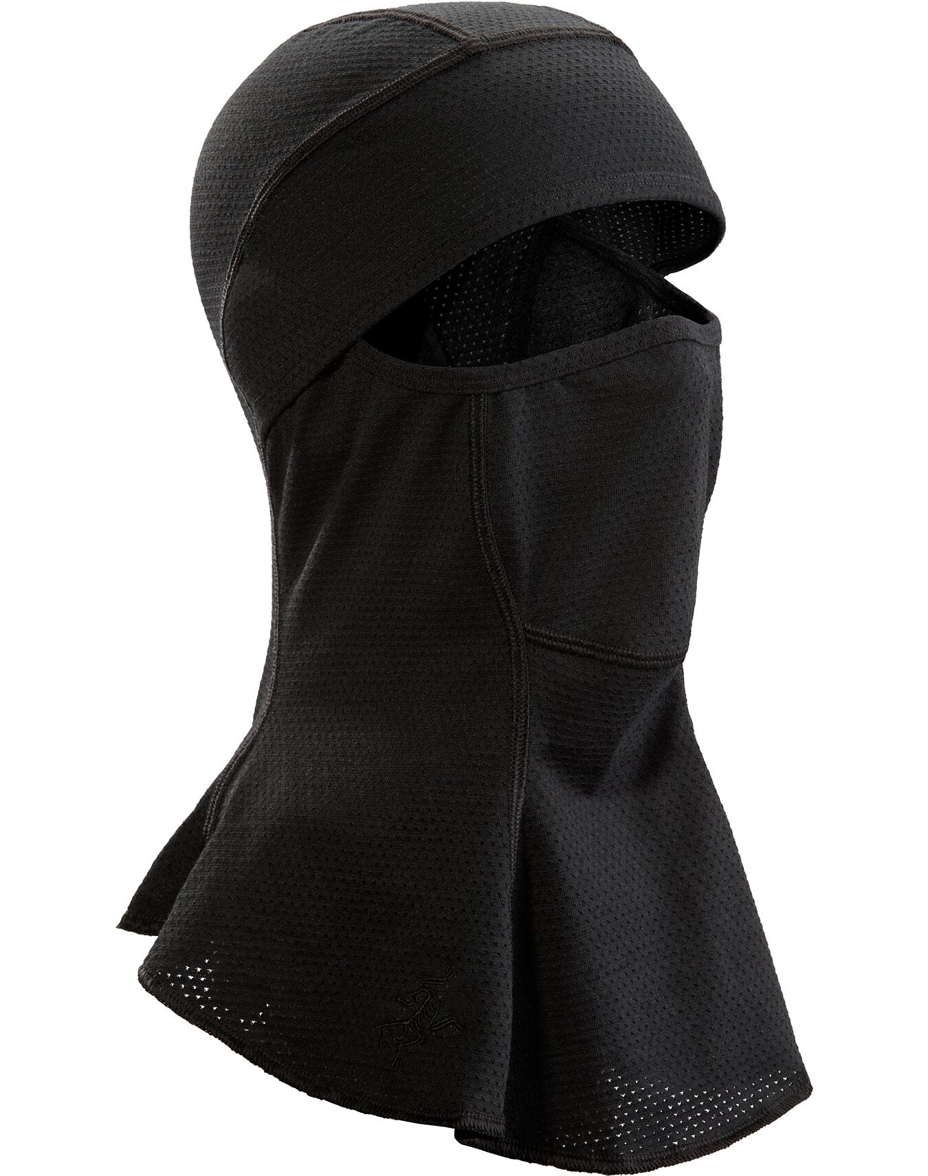 ASSAULT BALACLAVA FR GEN 2