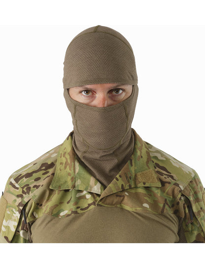 ASSAULT BALACLAVA FR GEN 2