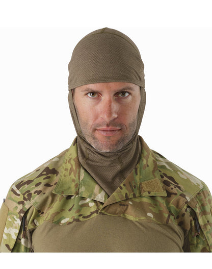 ASSAULT BALACLAVA FR GEN 2