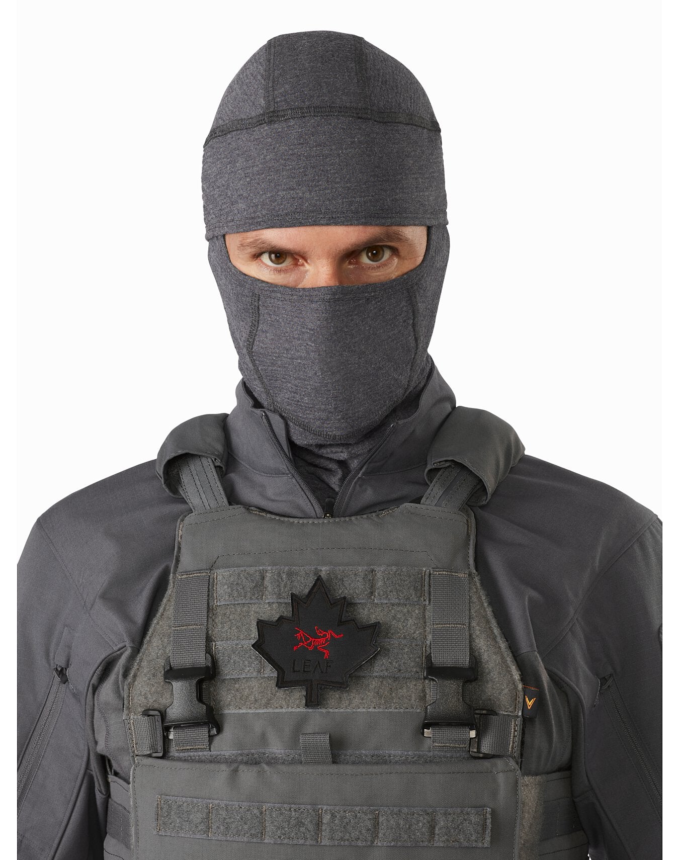 ASSAULT BALACLAVA FR GEN 2