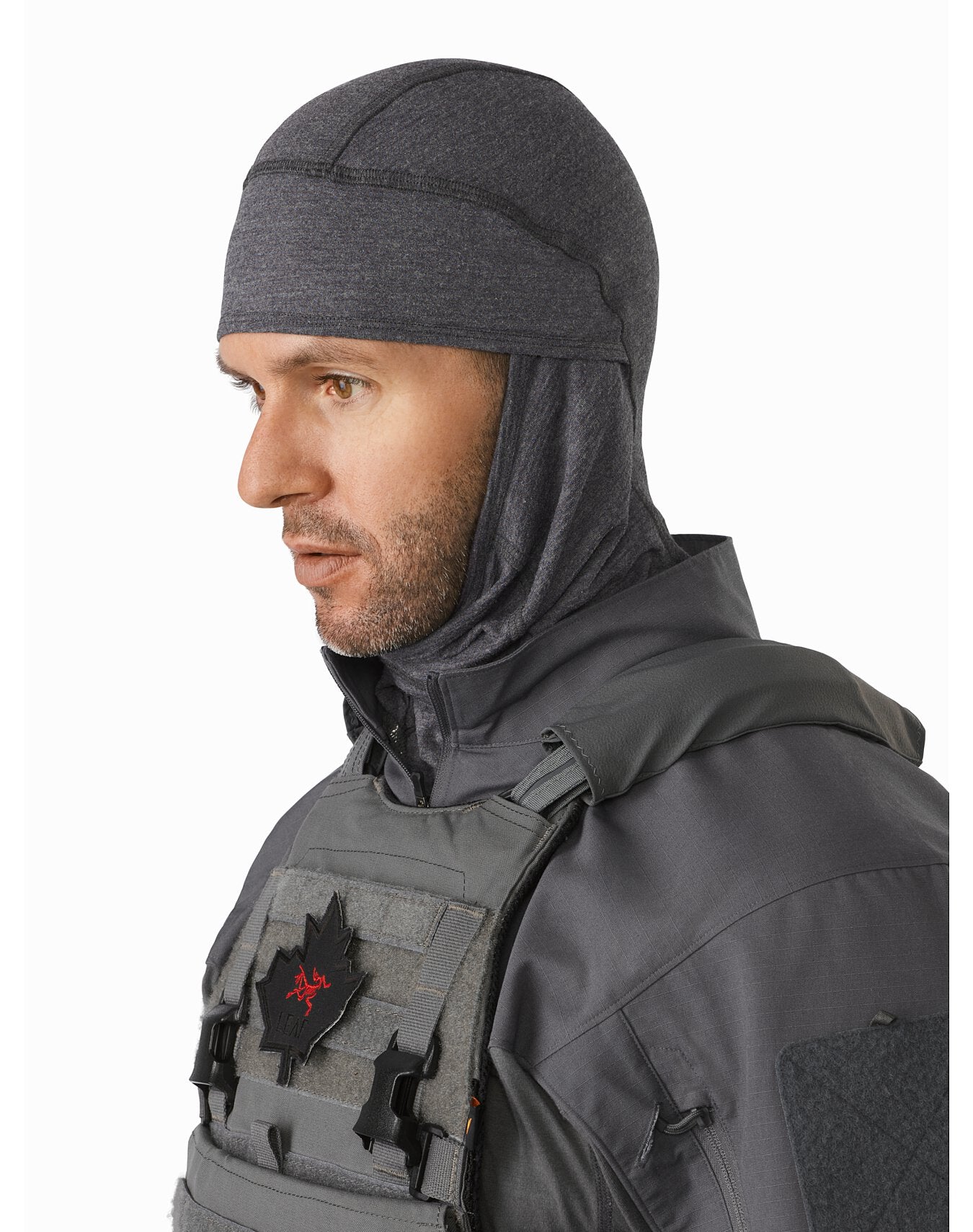 ASSAULT BALACLAVA FR GEN 2