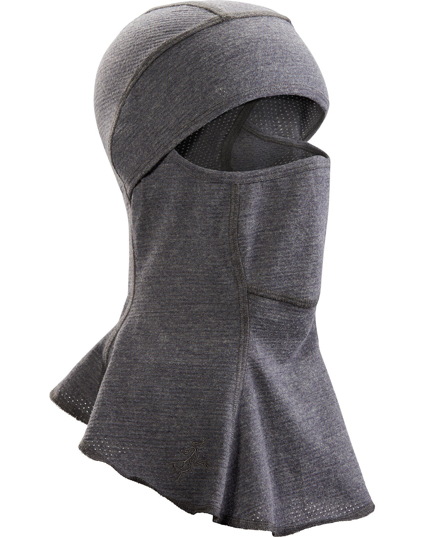 ASSAULT BALACLAVA FR GEN 2