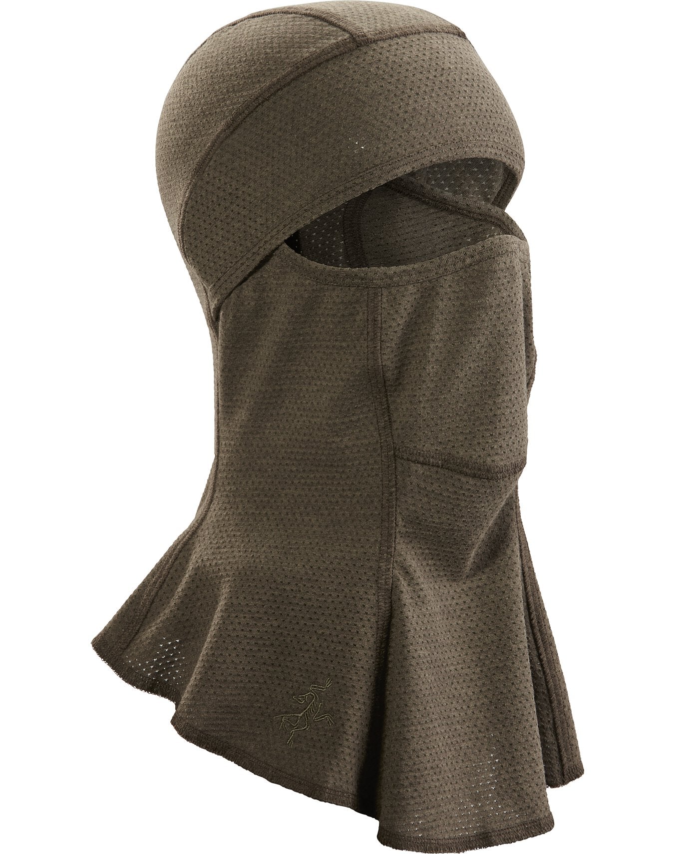 ASSAULT BALACLAVA FR GEN 2