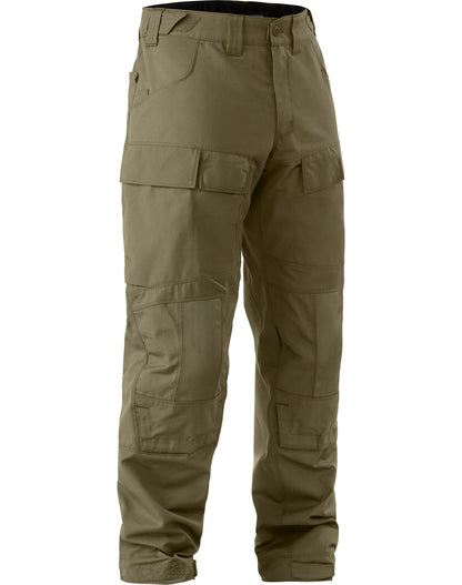 ASSAULT PANT AR MEN’S [Gen2]