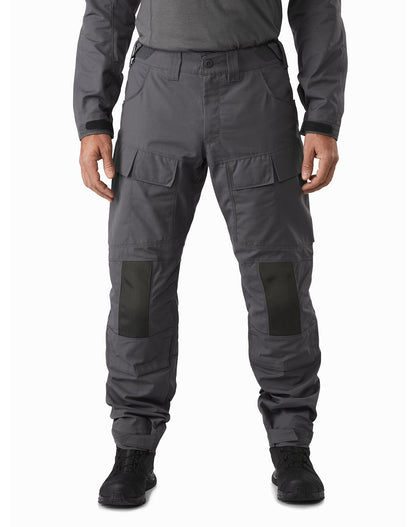 ASSAULT PANT AR MEN’S [Gen2]