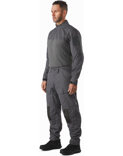 ASSAULT PANT AR MEN’S [Gen2]