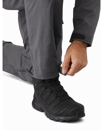 ASSAULT PANT AR MEN’S [Gen2]