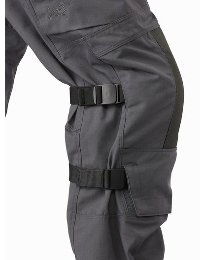 ASSAULT PANT AR MEN’S [Gen2]