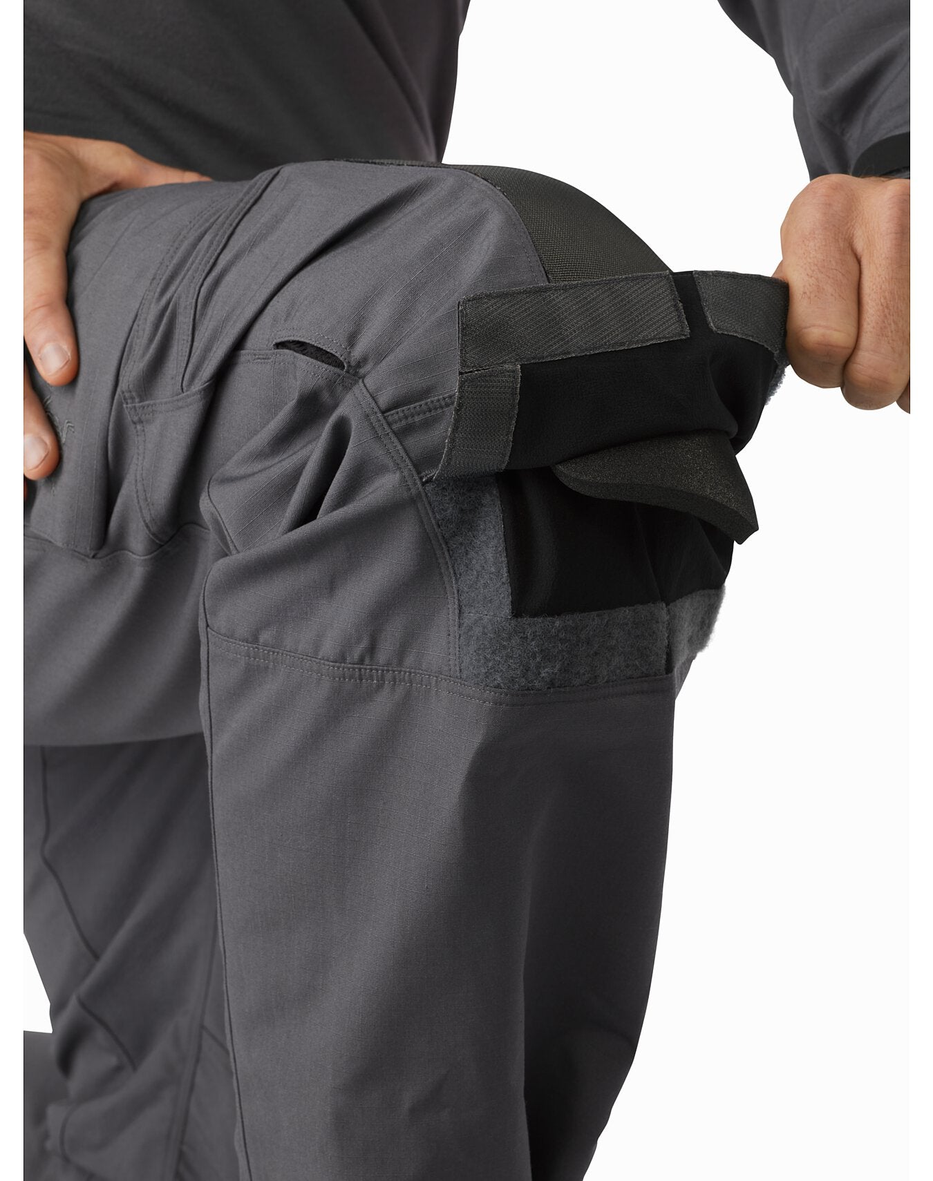 ASSAULT PANT AR MEN’S [Gen2]