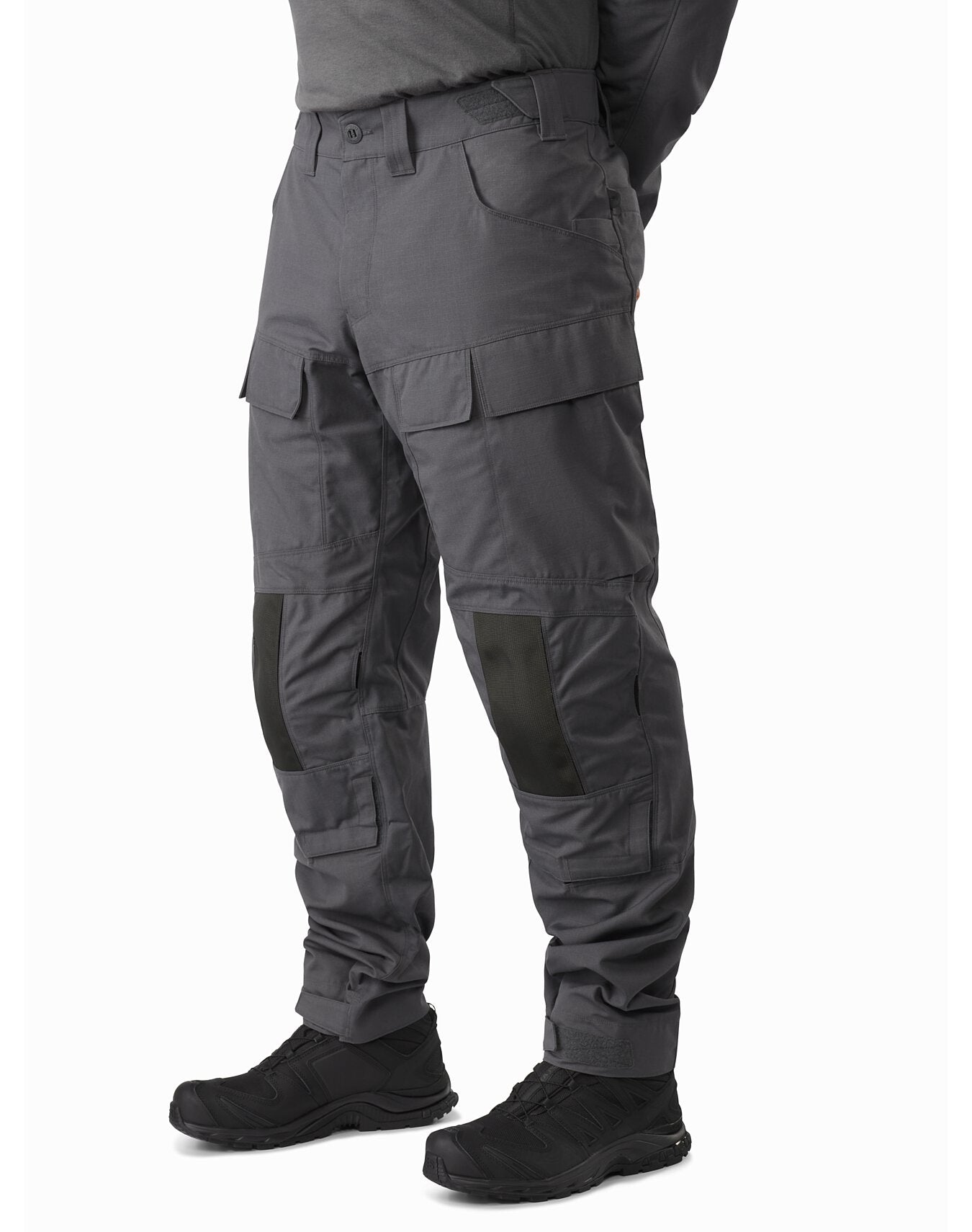 ASSAULT PANT AR MEN’S [Gen2]