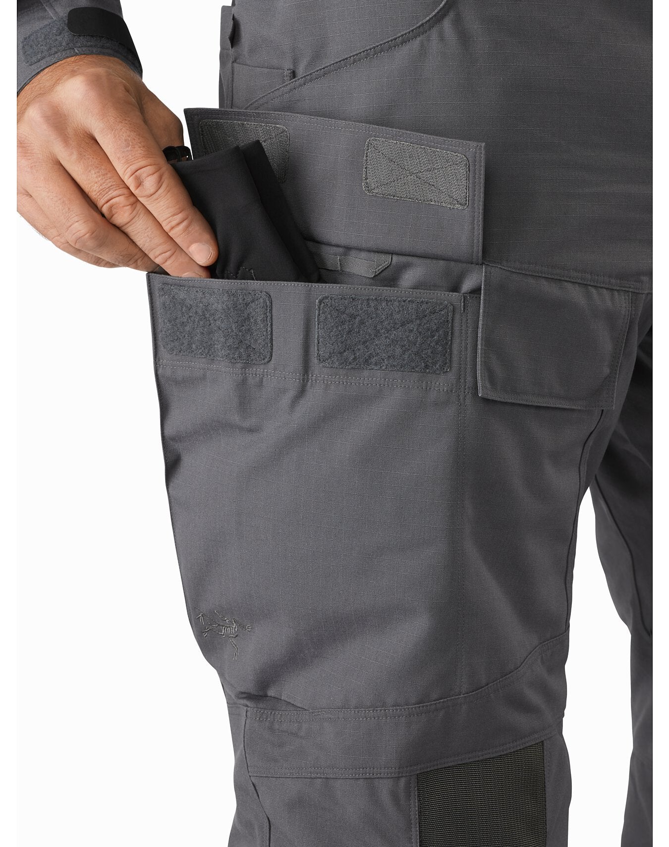 ASSAULT PANT AR MEN’S [Gen2]