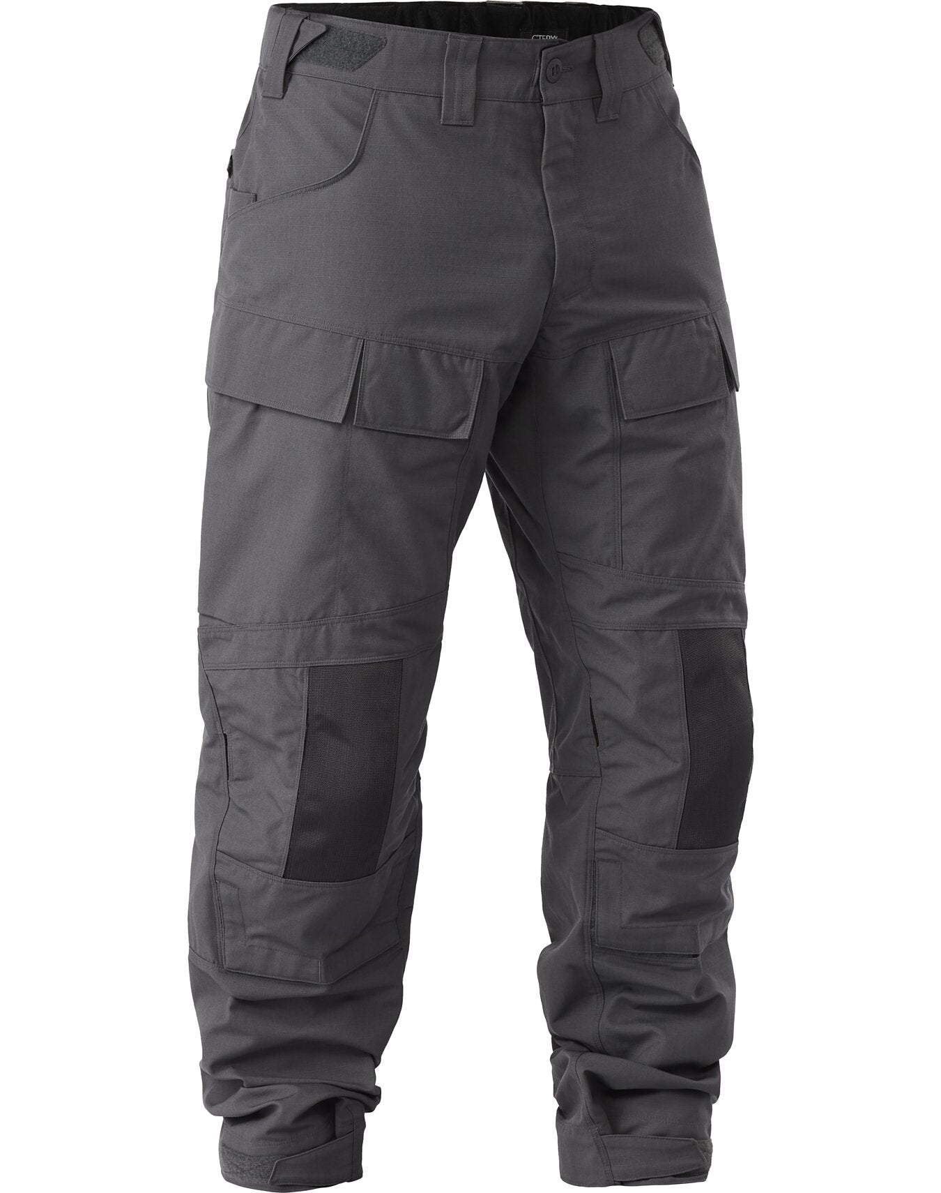 ASSAULT PANT AR MEN’S [Gen2]