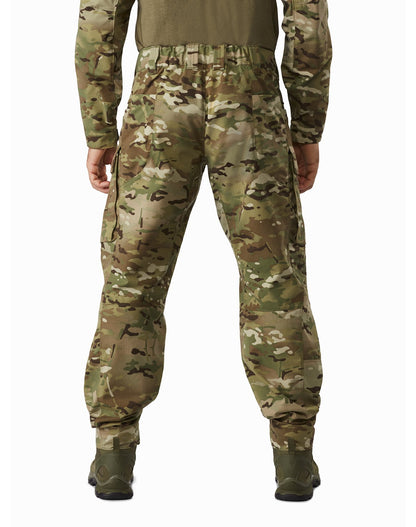 ASSAULT PANT AR MEN’S MULTICAM [Gen2]